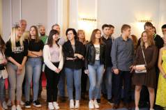 Mini IMG 5309